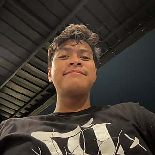 Aulia Ramadhan