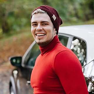 Dmitriy Lemann