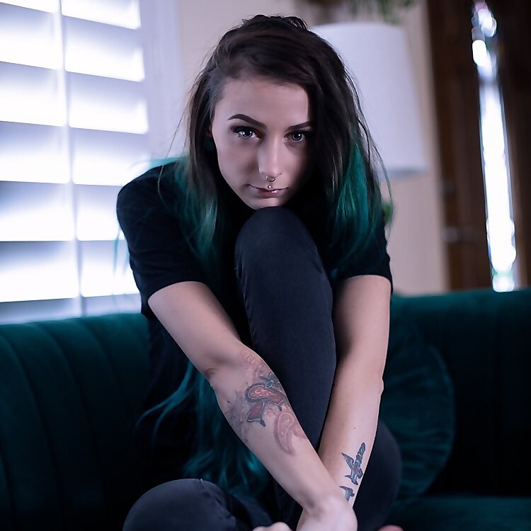 Jess Marie