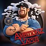 AmbitionZ VapeR