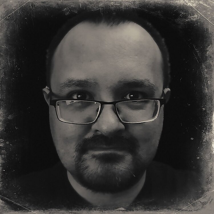 Victor Mullin