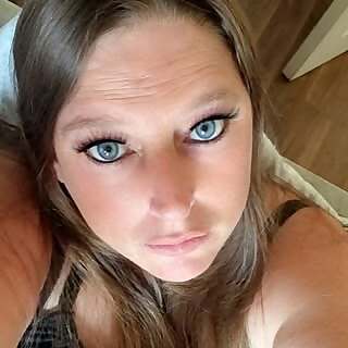 Danielle O'shea