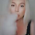 Katie