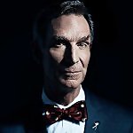 Bill Nye