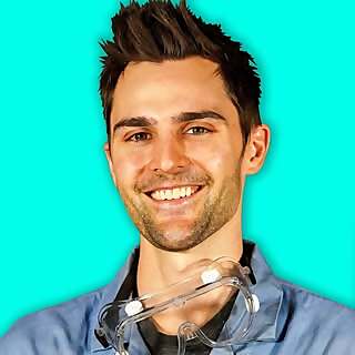 Nick Uhas