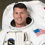 Shane Kimbrough