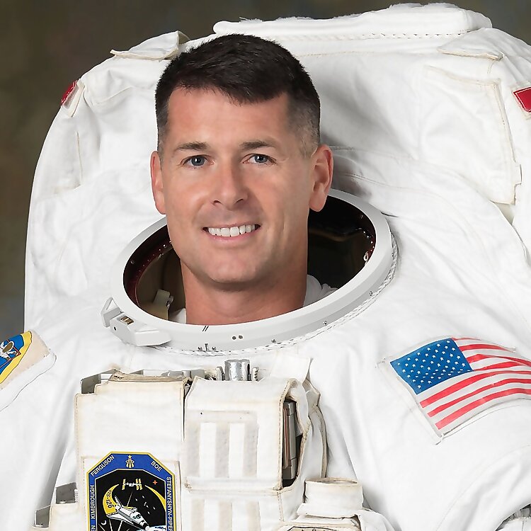 Shane Kimbrough