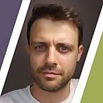 Steve Mould