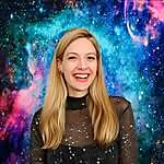 Athena Brensberger