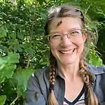 Emily Graslie