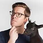 Joe Hanson