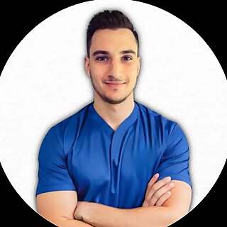 Ziyad