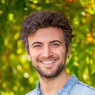 Kaan Mika