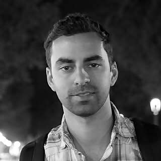 Dr Rohin Francis