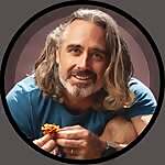 Rob Nelson