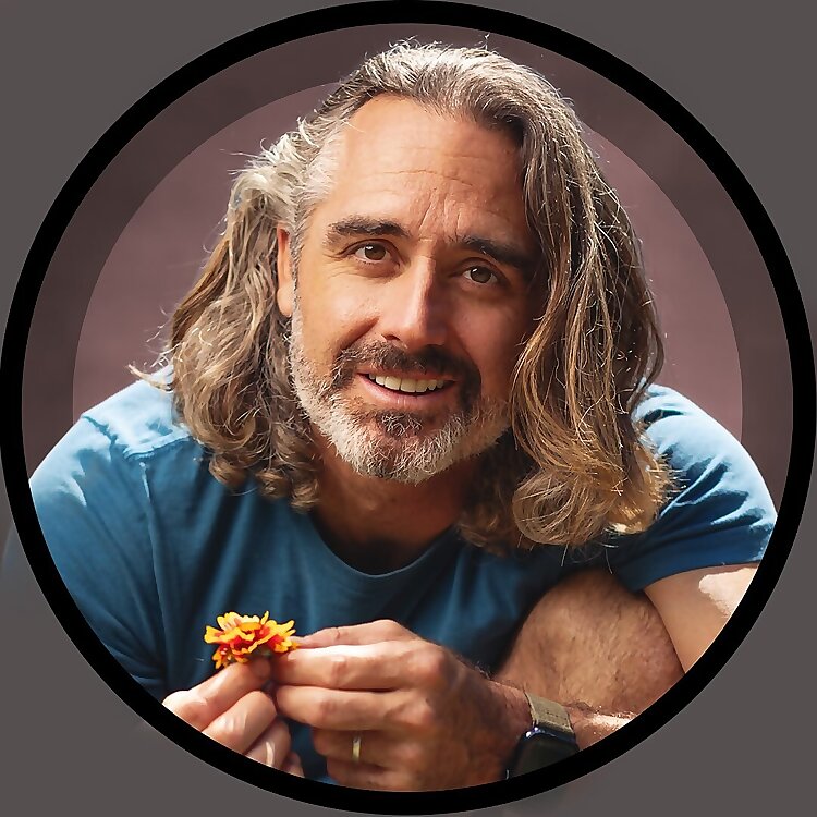 Rob Nelson