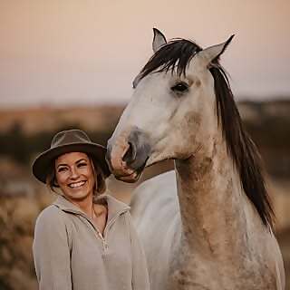 Annica Hansen