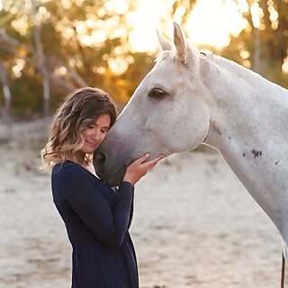 Amy Bowers