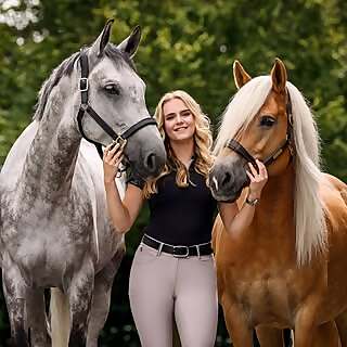 Anja Federwisch