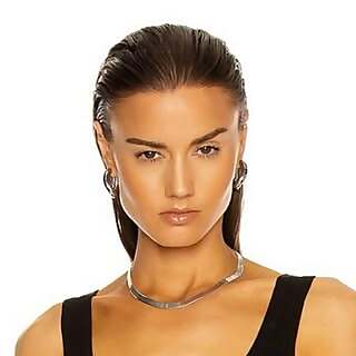 Zinta Braukis