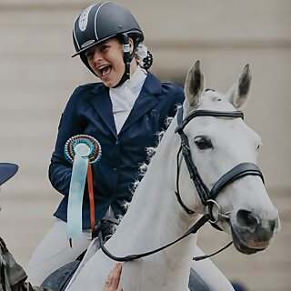 Megan Elphick