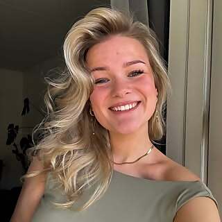Julie H. Rasmussen