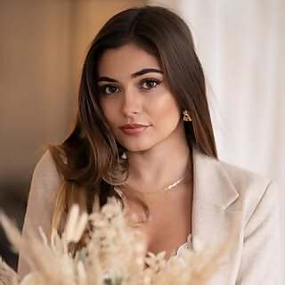 Sofie Loreen Hentschel