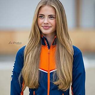 Isabella Karajkovic