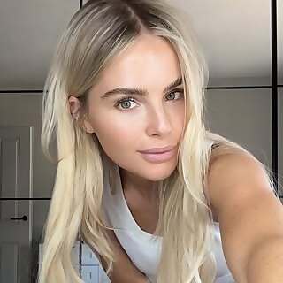 Anne Meulendijks