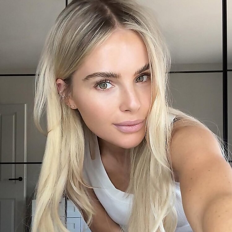 Anne Meulendijks