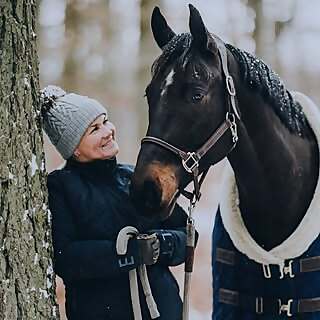 Vicky Mathiesen