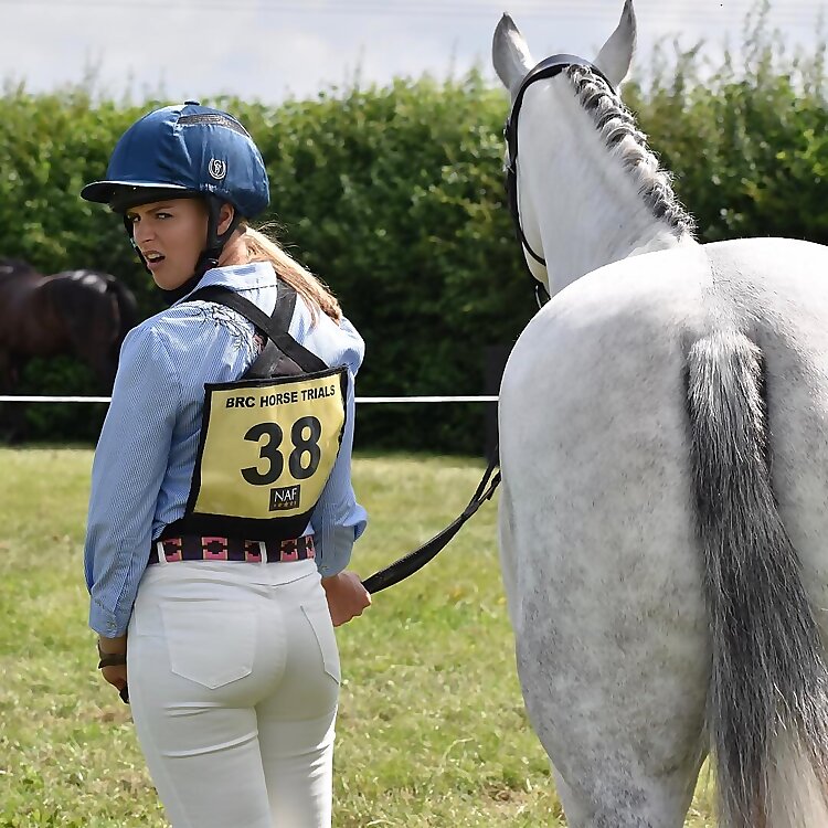 Meg Elphick
