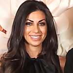 Dr. Desiree Yazdan