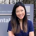 Helen mo