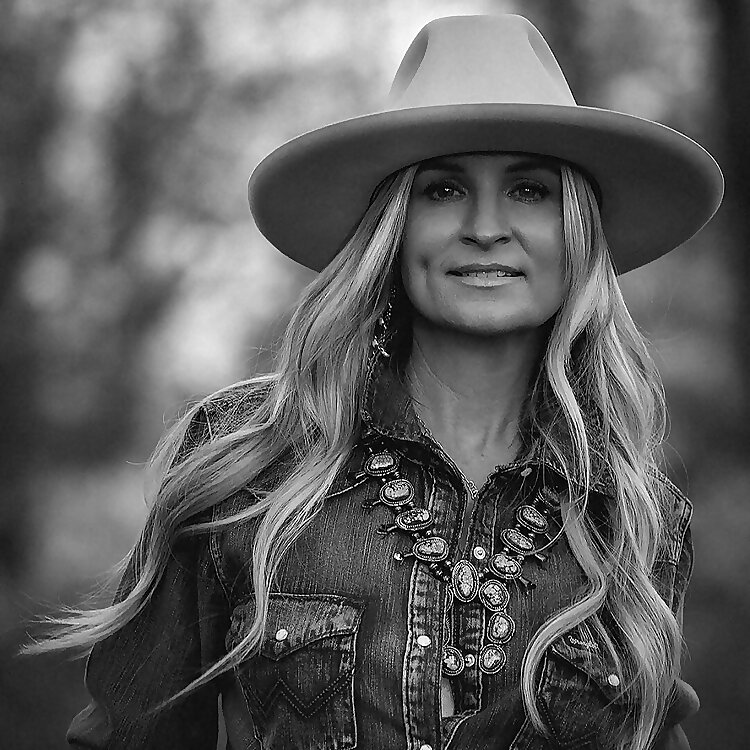 Katie Weaver