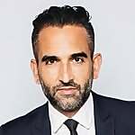 Dr. Dani Benyaminy
