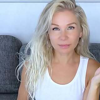 Taina Licciardo-Toivola