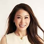 Dr. Joyce Kahng