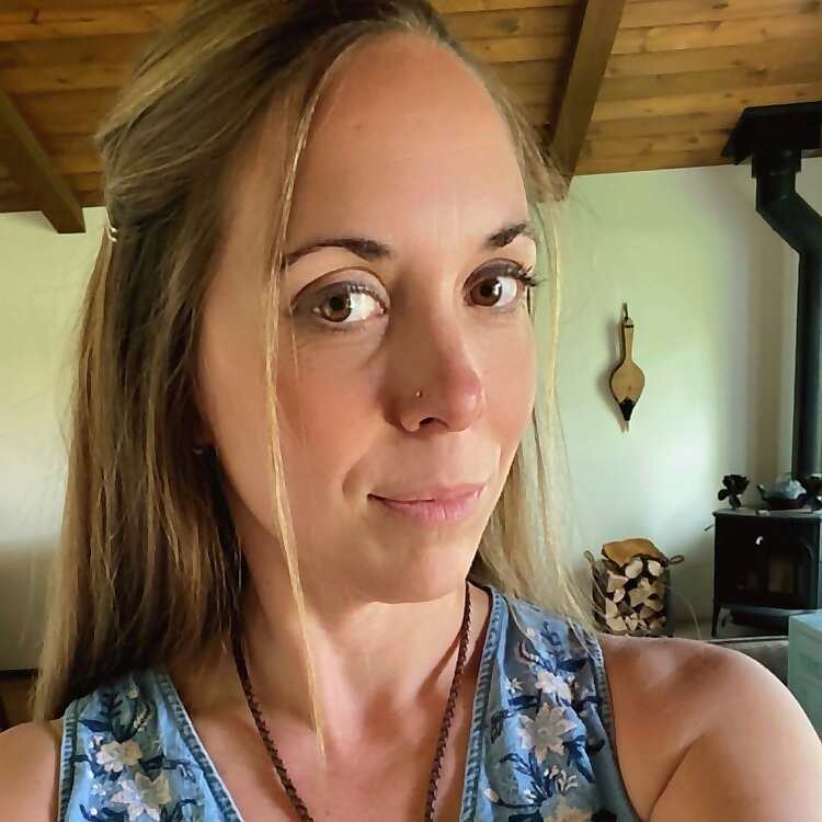 Tara Rondinelli