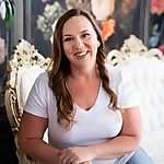 Jessica Waldock