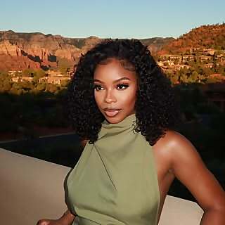 Tajah Ferjuste