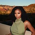 Tajah Ferjuste