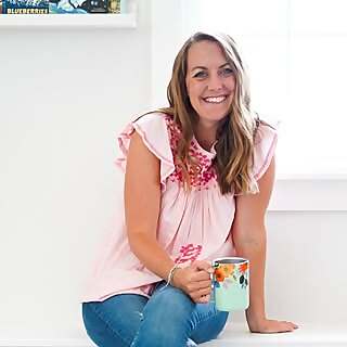 Chelsea Lanese