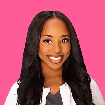 Jasmine Williams