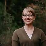 Lacy Arrowsmith