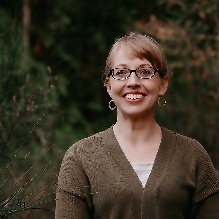 Lacy Arrowsmith