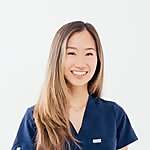 Laura Ye