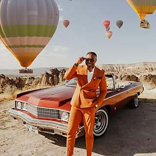 Dr. Franklyn Aguebor