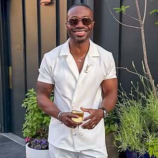 Dr. Franklyn Aguebor