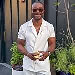 Dr. Franklyn Aguebor